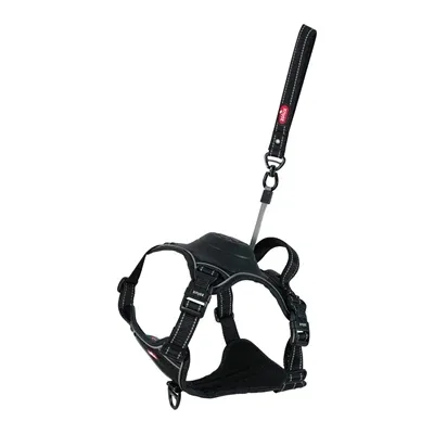 Zolux Easyride Hondentuig - 33 kg
