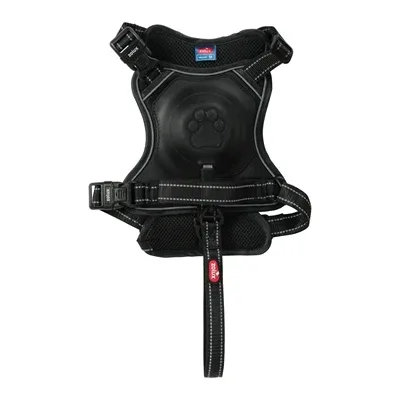 Zolux Easyride Hondentuig - 33 kg - Image 2