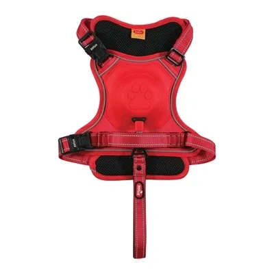 Zolux Easyride Hondentuig - 33 kg - Image 2