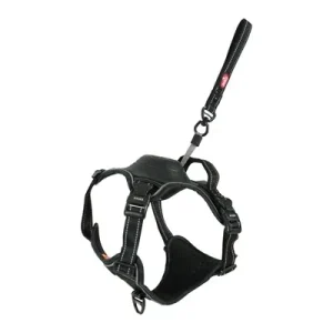 Zolux Easyride Hondentuig - 55 kg