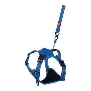Zolux Easyride Hondentuig - 55 kg
