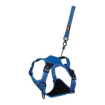 Zolux Easyride Hondentuig - 77 kg