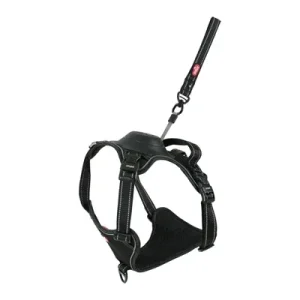 Zolux Easyride Hondentuig - 77 kg