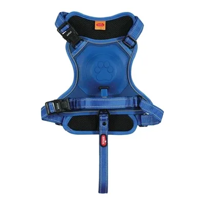 Zolux Easyride Hondentuig - 77 kg - Image 2