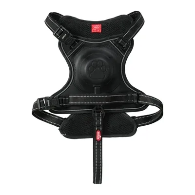 Zolux Easyride Hondentuig - 77 kg - Image 2