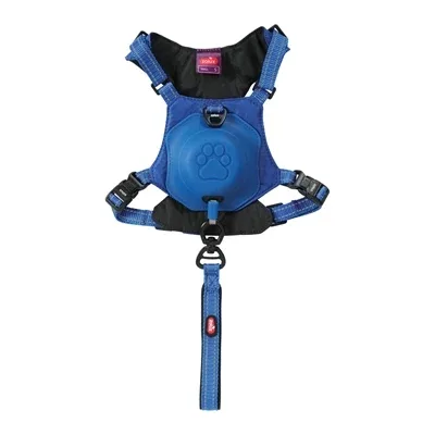 Zolux Easyride Hondentuig - 9 kg - Image 2