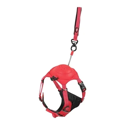 Zolux Easyride Hondentuig - 9 kg
