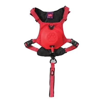 Zolux Easyride Hondentuig - 9 kg - Image 2