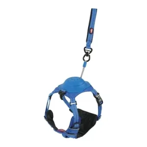 Zolux Easyride Hondentuig - 9 kg