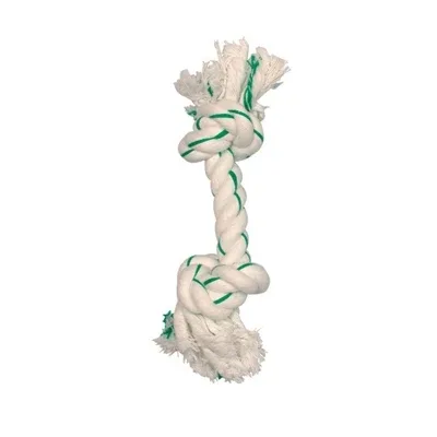 Zolux Flostouw Met Muntsmaak 22X5,5X4,5 Cm