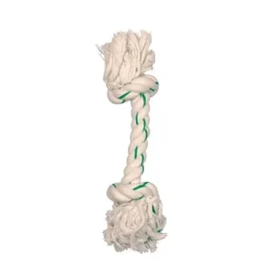 Zolux Flostouw Met Muntsmaak 32X6,5X5,5 Cm