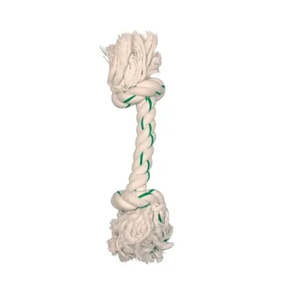 Zolux Flostouw Met Muntsmaak 32X6,5X5,5 Cm