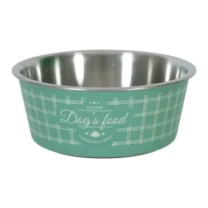 Zolux Food Voerbak Hond - 1200 ml