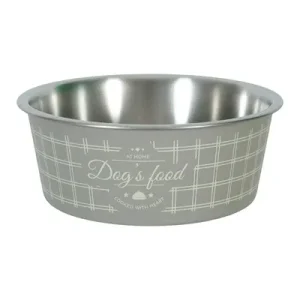 Zolux Food Voerbak Hond - 1200 ml