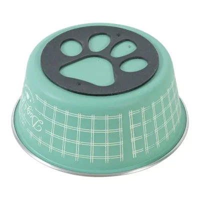 Zolux Food Voerbak Hond - 1700 ml - Image 2