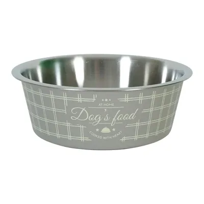 Zolux Food Voerbak Hond - 1700 ml