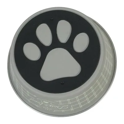 Zolux Food Voerbak Hond - 1700 ml - Image 2