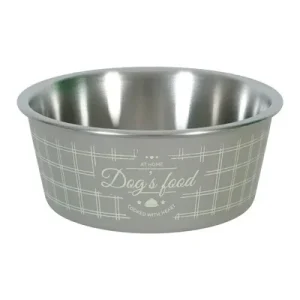 Zolux Food Voerbak Hond - 400 ml