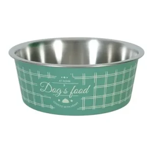 Zolux Food Voerbak Hond - 750 ml