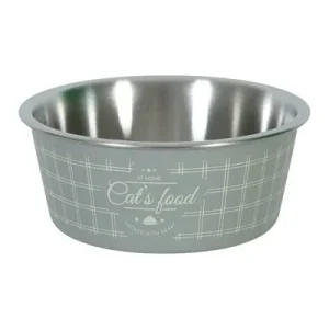 Zolux Food Voerbak Kat - 400 ml