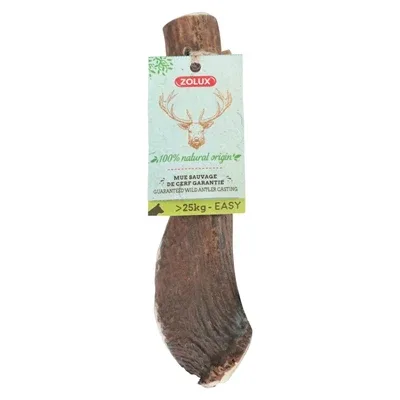 Zolux Hertengewei Doorgesneden Easy L Boven 25 Kg - Image 2