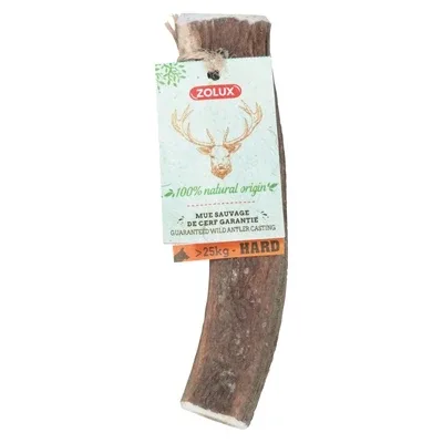 Zolux Hertengewei Heel Hard Xl Boven 25 Kg - Image 2