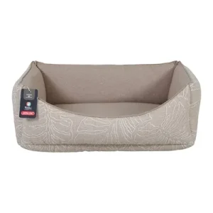 Zolux Hondenmand Naya 45 cm - Taupe