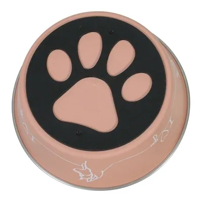 Zolux Love Voerbak Hond - 750 ml - Image 2
