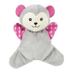 Zolux Maxou Cuddly - Grijs