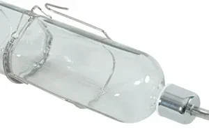 Zolux Neolife Drinkfles Glas Konijn - 350 ml