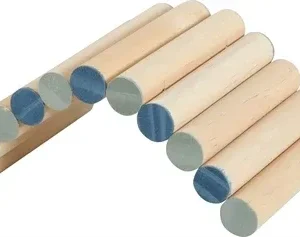 Zolux Neolife Houten Brug 15,5 cm - S