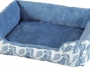 Zolux Neolife Mand Cavia 25x20 cm - Blauw