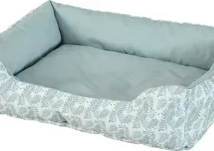 Zolux Neolife Mand Konijn 40x33 cm - Groen