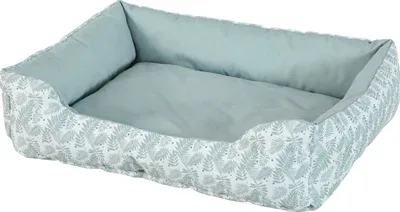 Zolux Neolife Mand Konijn 40x33 cm - Groen