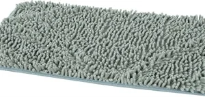 Zolux Neolife Microvezel Ligmat Konijn 60x36 cm - Groen