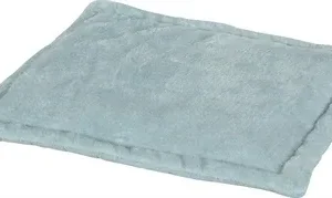 Zolux Neolife Mini Deken Konijn 35x30 cm - Groen