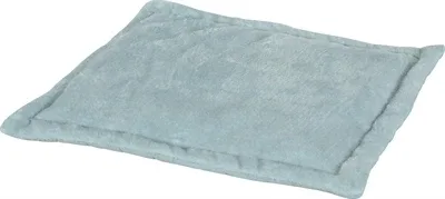 Zolux Neolife Mini Deken Konijn 35x30 cm - Groen