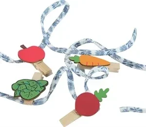 Zolux Neolife Snack Slinger Cavia 150 cm - Blauw