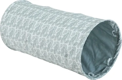 Zolux Neolife Speeltunnel Konijn 50x23x23 cm - Groen