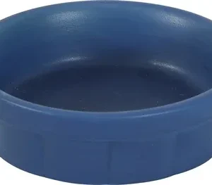 Zolux Neolife Voerbak Cavia Keramiek - 100 ml