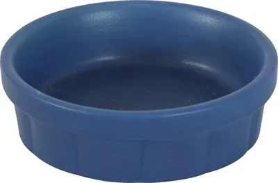 Zolux Neolife Voerbak Cavia Keramiek - 100 ml