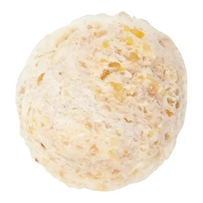 Zolux Nmeal Crunchy Cup Hart - 220 gram - Image 2