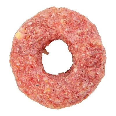 Zolux Nmeal Crunchy Cup Ring - 170 gr - Image 2