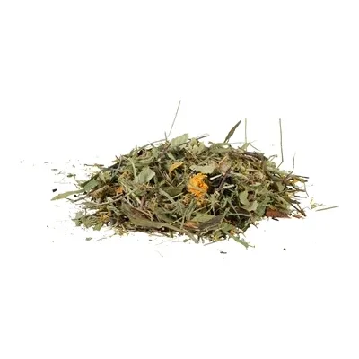 Zolux Nmeal Mix Boost - 100 gr - Image 2