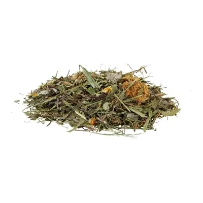 Zolux Nmeal Mix Dental - 100 gr - Image 2