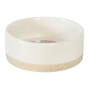 Zolux Olaria Voerbak Keramiek - 300 ml