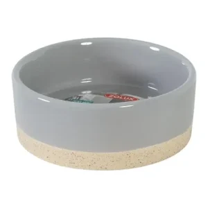 Zolux Olaria Voerbak Keramiek - 300 ml