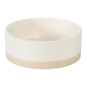 Zolux Olaria Voerbak Keramiek - 450 ml