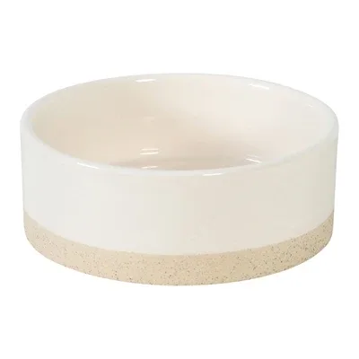 Zolux Olaria Voerbak Keramiek - 450 ml