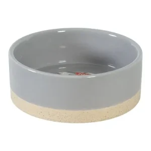 Zolux Olaria Voerbak Keramiek - 450 ml